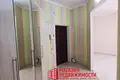 Apartamento 2 habitaciones 90 m² Grodno, Belarús