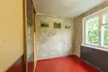Apartamento 2 habitaciones 45 m² Minsk, Belarús