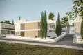 Dom 3 pokoi 155 m² Limassol District, Cyprus