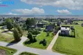 Casa 86 m² Draseikiai, Lituania
