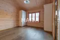 5 bedroom villa 262 m² Kolari, Finland