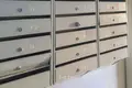 Mieszkanie 3 pokoi 50 m² Mińsk, Białoruś