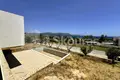 3 bedroom house 127 m² Finikounda, Greece