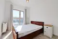 Appartement 3 chambres 60 m² en Katowice, Pologne