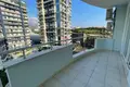 Apartamento 1 habitación 120 m² Mahmutlar, Turquía