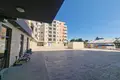 Квартира 3 комнаты 55 м² в Будве, Черногория