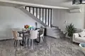 3 bedroom house 120 m² Susanj, Montenegro