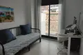 Doppelhaus 2 Schlafzimmer 175 m² Finestrat, Spanien