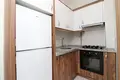 2 bedroom apartment 61 m² Nilufer, Turkey