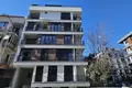Apartamento 4 habitaciones 137 m² Marmara Region, Turquía