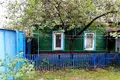 Dom 55 m² Ulukauski sielski Saviet, Białoruś