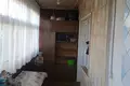 Квартира 4 комнаты 98 м² Ташкент, Узбекистан