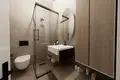 1 bedroom apartment 48 m² Cankaya, Turkey