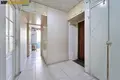 Apartamento 2 habitaciones 44 m² Minsk, Belarús