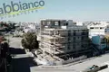 Apartamento 3 habitaciones 162 m² Strovolos, Chipre
