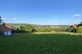 Land 4 060 m² Heviz, Hungary