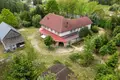 Дом 400 м² Lomnica, Польша