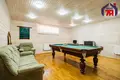 Ferienhaus 782 m² Vialiki Trascianiec, Belarus