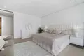 Wohnung 3 Schlafzimmer 328 m² Benahavis, Spanien