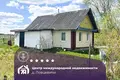 Dom 43 m² Chaciencycki sielski Saviet, Białoruś