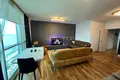 Spacious 1+1 Apartment for Rent in Volga, Durrës!