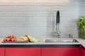 Wohnung 1 zimmer 27 m² Zoppot, Polen