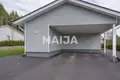 Dom 4 pokoi 108 m² Raisio, Finlandia