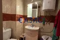 Appartement 3 chambres 103 m² Sveti Vlas, Bulgarie