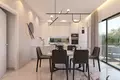 Appartement 1 chambre 62 m² Limassol, Bases souveraines britanniques