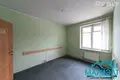 Oficina 149 m² en Minsk, Bielorrusia