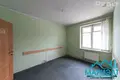 Büro 149 m² Minsk, Weißrussland