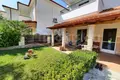 Дом 3 спальни 120 м² Пефкохори, Греция