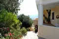 Dom wolnostojący 4 pokoi 200 m² Mistros, Grecja