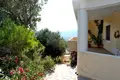 Cottage 3 bedrooms 200 m² Mistros, Greece