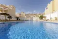 3 bedroom townthouse 163 m² San Miguel de Salinas, Spain