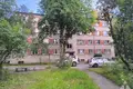 Apartamento 1 habitación 13 m² Riga, Letonia