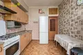Wohnung 3 Zimmer 78 m² Minsk, Weißrussland