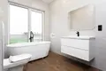 Maison 2 chambres 96 m² Laskino, Russie