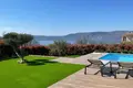 Villa 4 chambres 186 m² Omisalj, Croatie