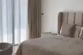 Appartement 2 chambres 90 m² Dubaï, Émirats arabes unis