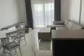 Apartamento 1 habitacion 57 m² Burtaisi, Montenegro