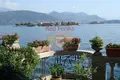 Villa 450 m² Lago Maggiore, Italy