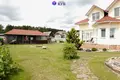 House 329 m² Kalodishchy, Belarus