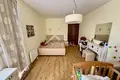 3 room apartment 121 m² Jurmala, Latvia