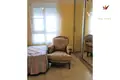 Duplex 2 bedrooms 80 m² in Adeje, Spain