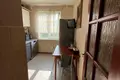 Apartamento 3 habitaciones 65 m² Minsk, Bielorrusia