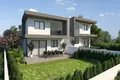 3 bedroom house 165 m² Lakatameia, Cyprus