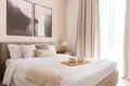Villa de 4 dormitorios 201 m² Peyia, Chipre
