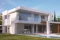 4 bedroom house 379 m² Marbella, Spain