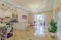 House 14 rooms 786 m² in poselenie Marushkinskoe, Russia